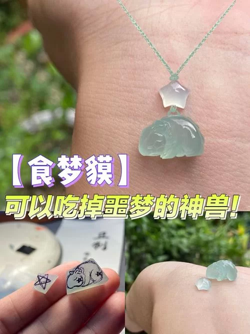 食梦梦多少级进化？进化需要什么道具？