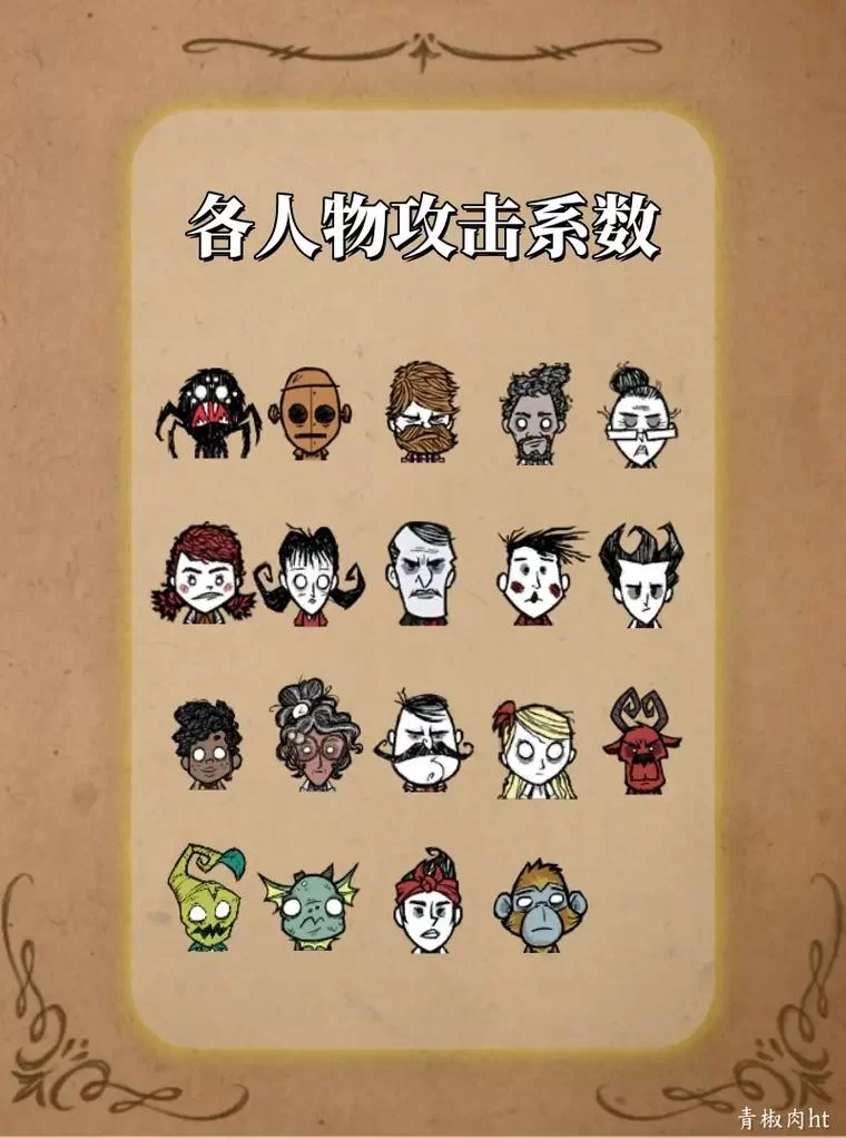 饥荒单机版与联机版哪个更好？深度对比分析