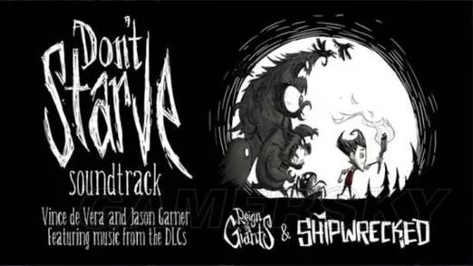 饥荒单机版与联机版哪个更好？深度对比分析