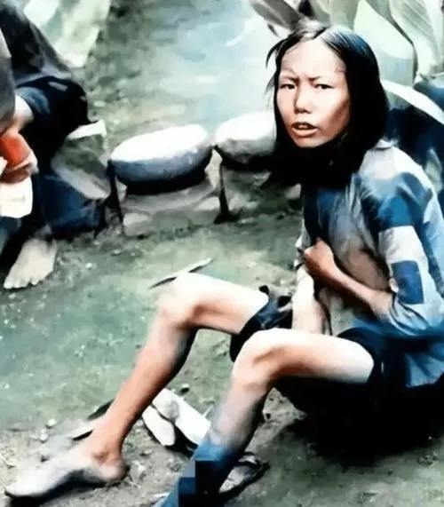 饥荒是哪一年发生的？1942年河南大饥荒真相