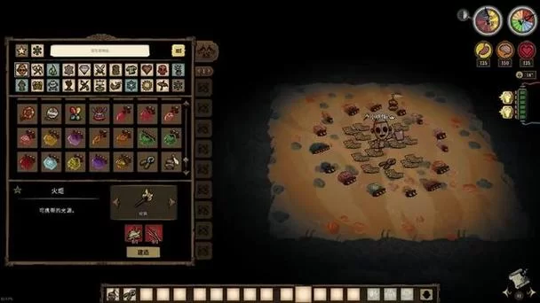 饥荒机器人怎么玩？单机联机模式区别大揭秘