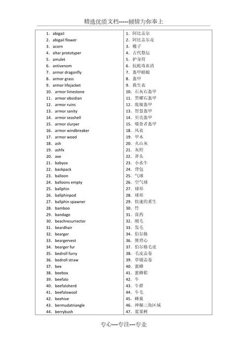 饥荒海难代码使用方法详解：新手也能轻松掌握