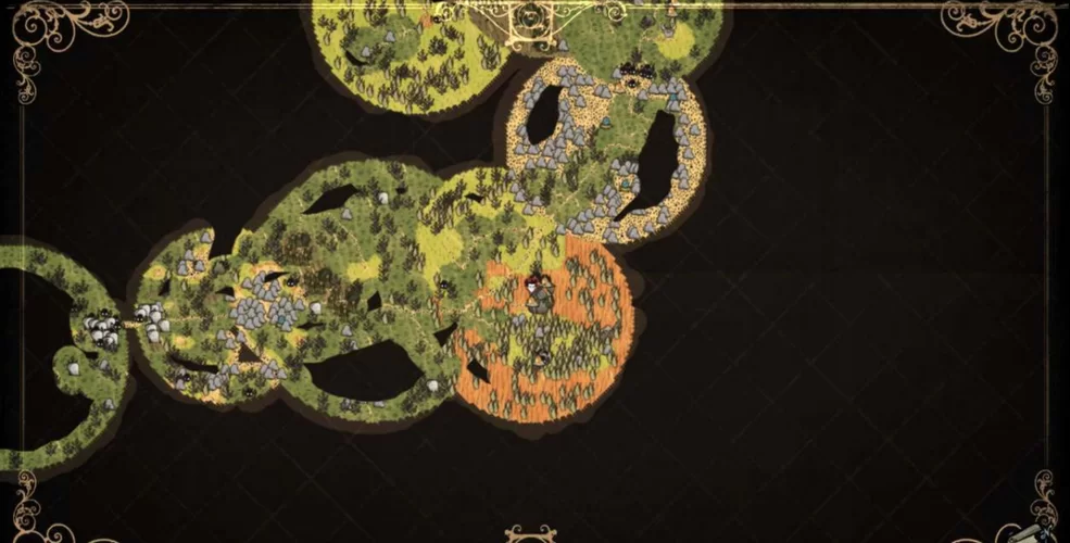 饥荒海难代码使用方法详解：新手也能轻松掌握