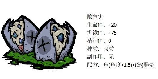 饥荒游戏攻略：利用南瓜制作美味佳肴