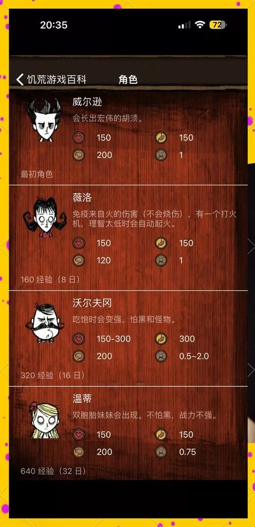饥荒生存指南：水饺制作方法及材料详解