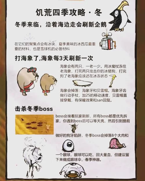 饥荒生存指南：水饺制作方法及材料详解