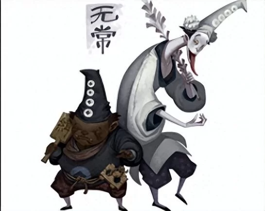 饥荒神话书说MOD详解：孙悟空、黑白无常谁更强？