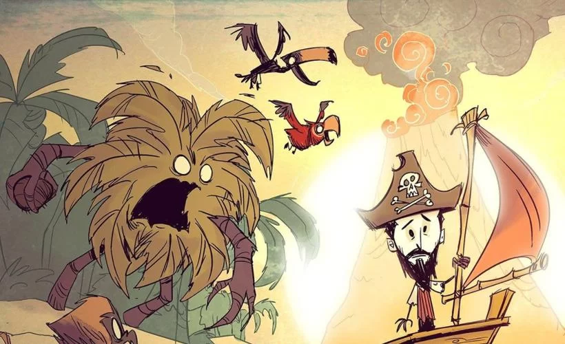 饥荒绿宝石怎么获得？高效率获取绿宝石的秘诀