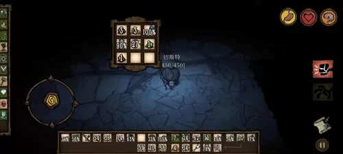 饥荒绿宝石怎么获得？高效率获取绿宝石的秘诀