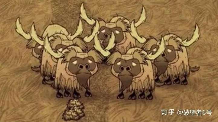 饥荒鸟笼作用大揭秘:养鸟、产蛋、换资源全攻略 饥荒鸟笼作用大揭秘:养鸟、产蛋、换资源全攻略