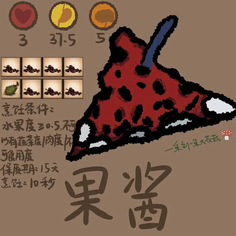 饥荒鸟笼作用大揭秘：养鸟、产蛋、换资源全攻略