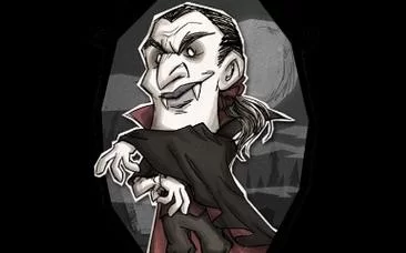 饥荒麦斯威尔深度解析:从新手到高手,掌握老麦的精髓 饥荒麦斯威尔深度解析:从新手到高手,掌握老麦的精髓