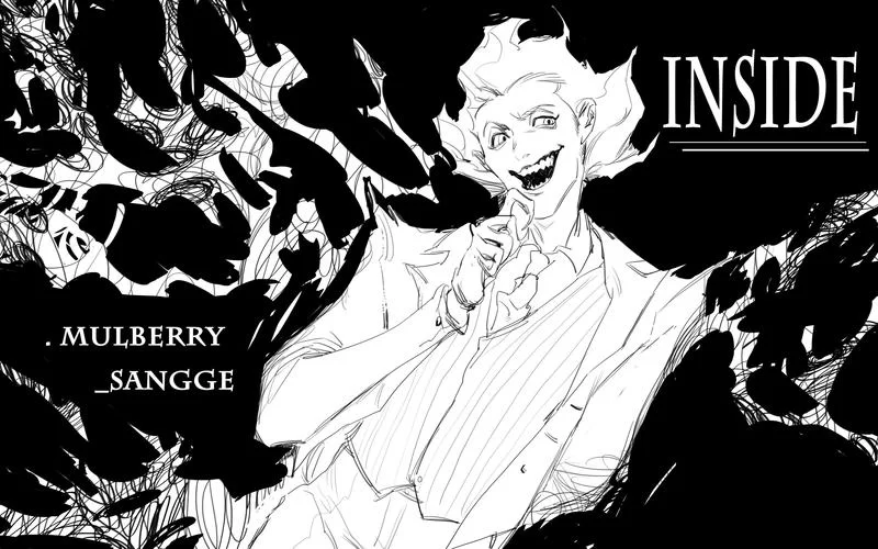 饥荒麦斯威尔深度解析：从新手到高手，掌握老麦的精髓