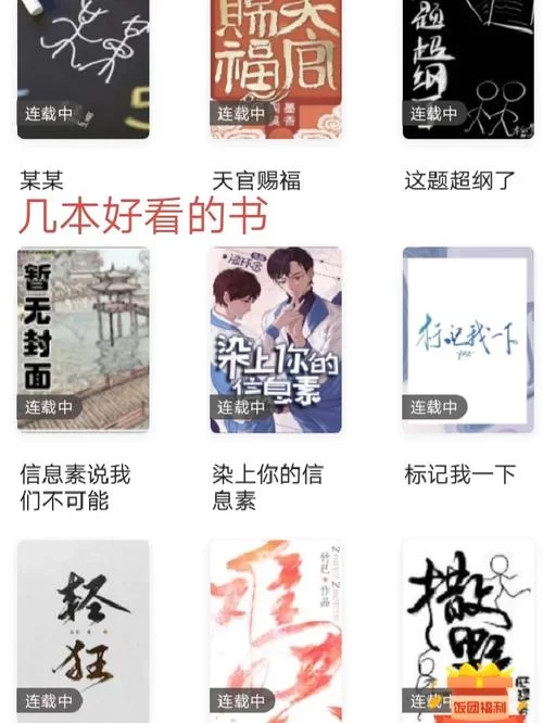 饭团探书下载旧版本：找回你最爱的阅读体验