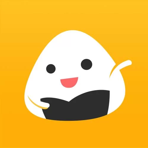 饭团探书下载旧版本：找回你最爱的阅读体验