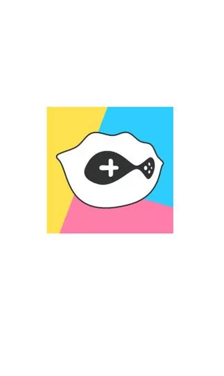 饺子云游戏免费无限时间版下载地址：告别游戏下载，随时随地开玩！