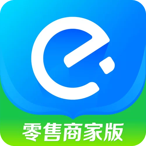 饿百零售商家版最新版下载：提升外卖运营效率