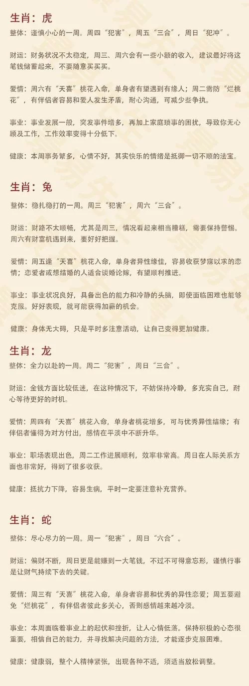 香港白小香港白小相资料生肖：揭秘生肖运势与人生玄机