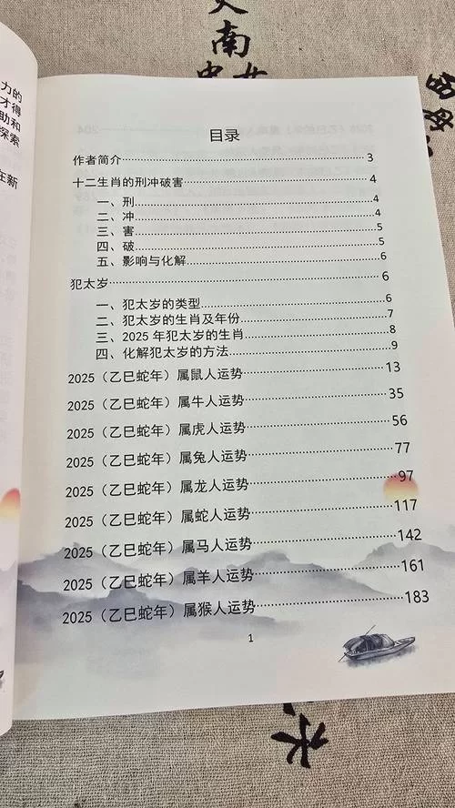 香港白小香港白小相资料生肖：揭秘生肖运势与人生玄机