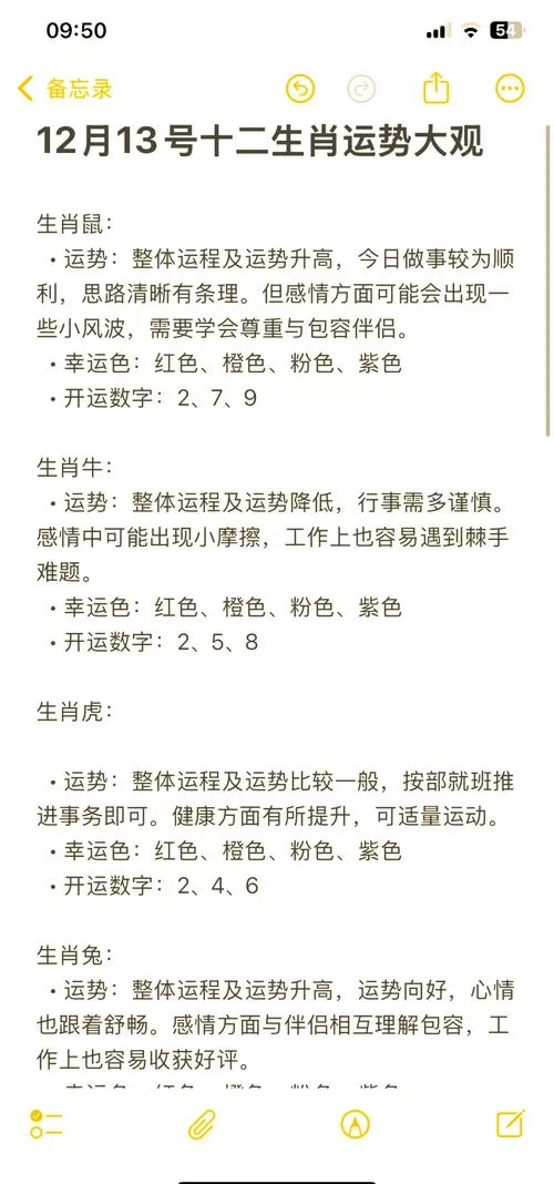 香港白小香港白小相资料生肖：揭秘生肖运势与人生玄机