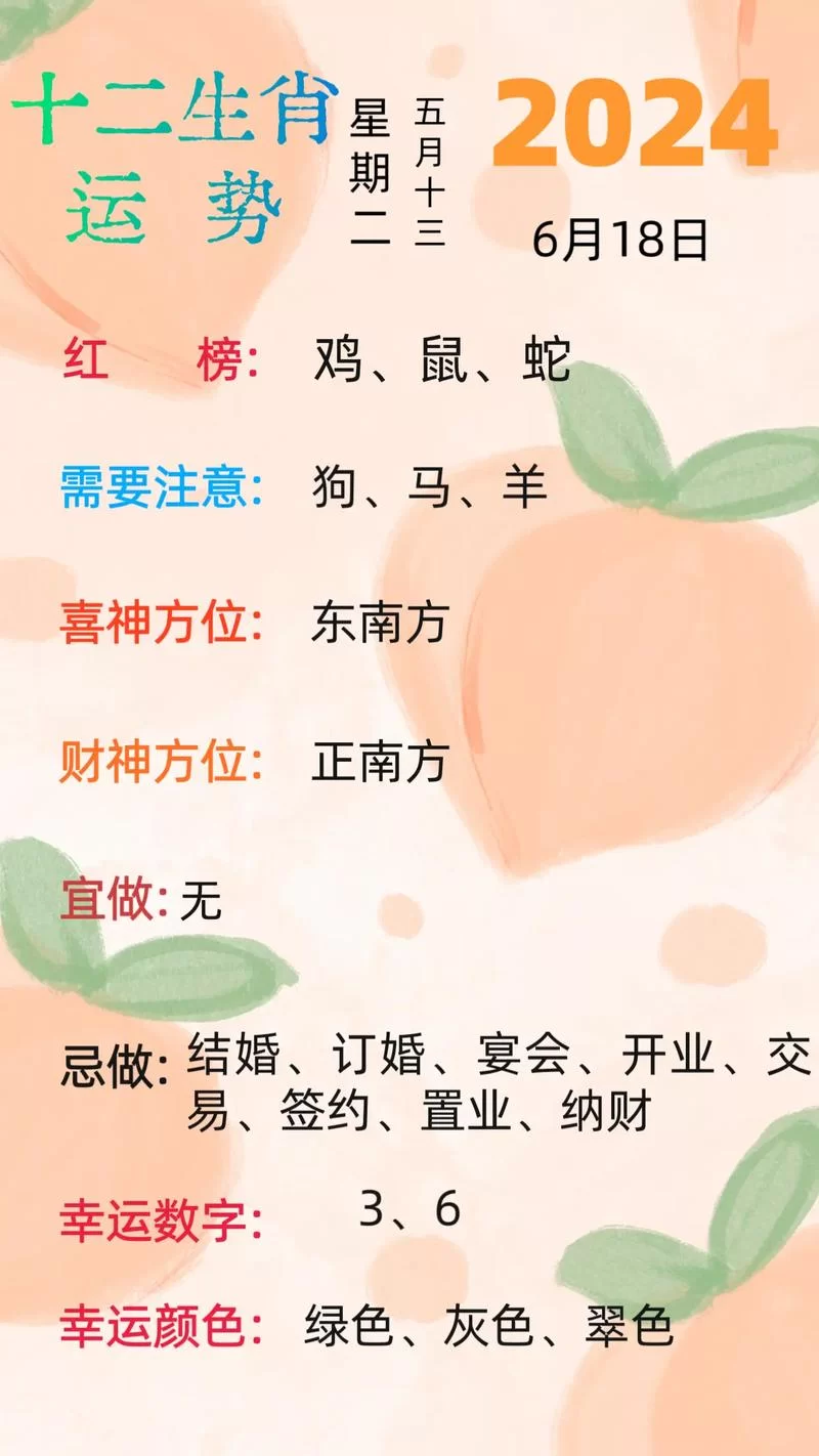 香港白小香港白小相资料生肖：揭秘生肖运势与人生玄机