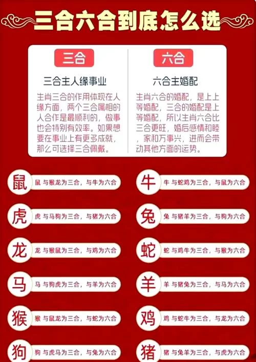 香港白小香港白小相资料生肖：揭秘生肖运势与人生玄机