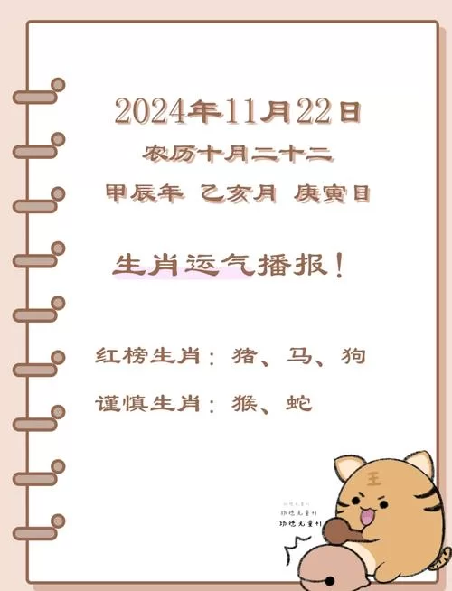 香港白小香港白小相资料生肖：揭秘生肖运势与人生玄机