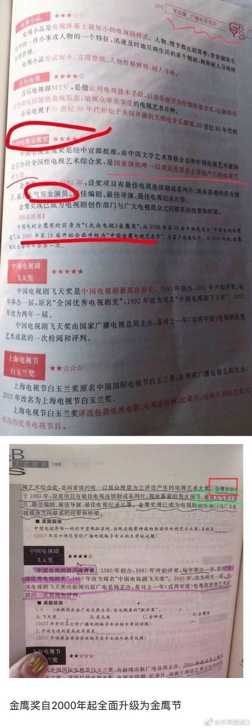 香港金鹰论坛：精彩内容等你来探索