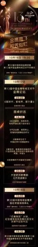 香港金鹰论坛：精彩内容等你来探索