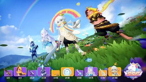 香肠派对S5赛季攻略大全：解锁新皮肤，轻松吃鸡！