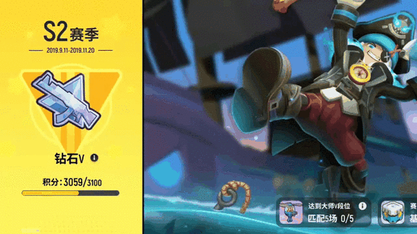 香肠派对毒蛇辅助4.0好用吗？玩家真实体验分享