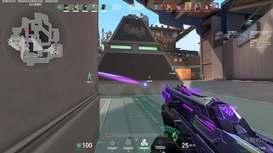 香肠派对毒蛇辅助4.0好用吗？玩家真实体验分享