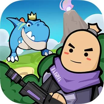 香肠派对电脑版下载：100人同场竞技，电脑版等你来战！