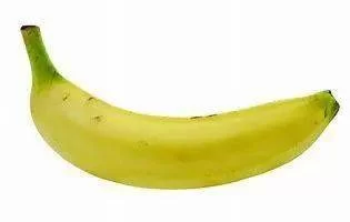 香蕉三级硬度是什么样的？勃起功能障碍自测