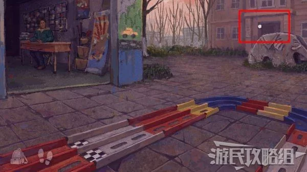 马克思佩恩完美攻略：剧情流程及成就解锁方法