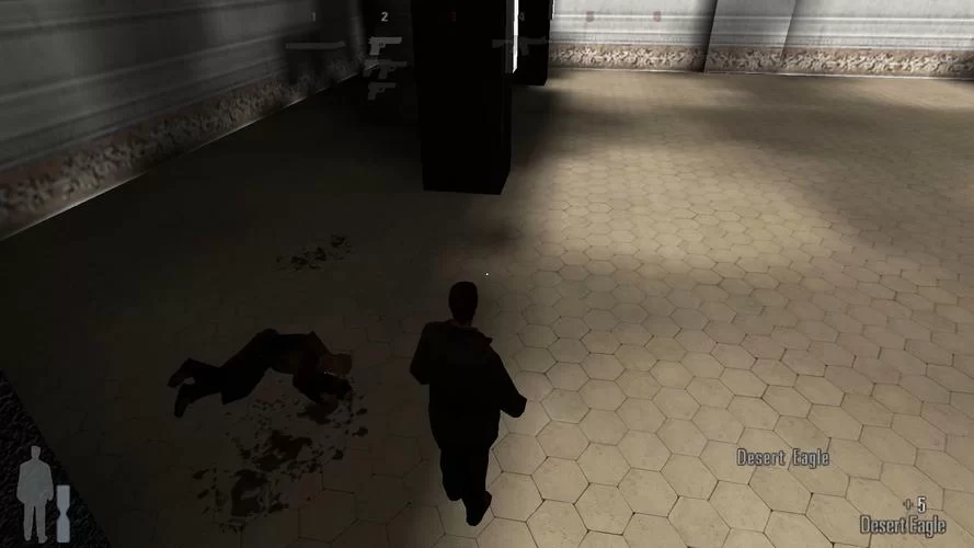 马克思佩恩完美攻略：剧情流程及成就解锁方法