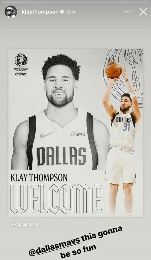 马克莱莱：一位被低估的传奇中场球员的职业生涯