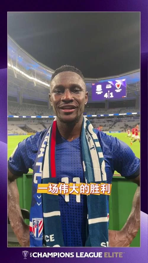 马克莱莱：一位被低估的传奇中场球员的职业生涯