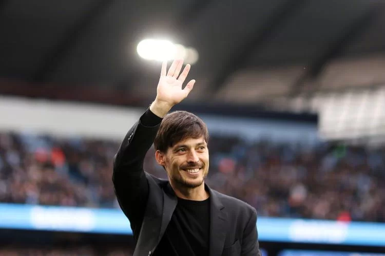 马克莱莱：一位被低估的传奇中场球员的职业生涯