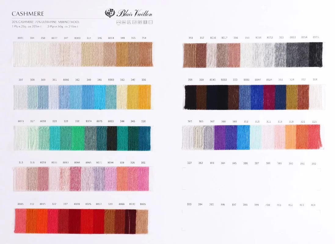 马卡龙色系是什么颜色？最全马卡龙色系颜色图片及应用场景