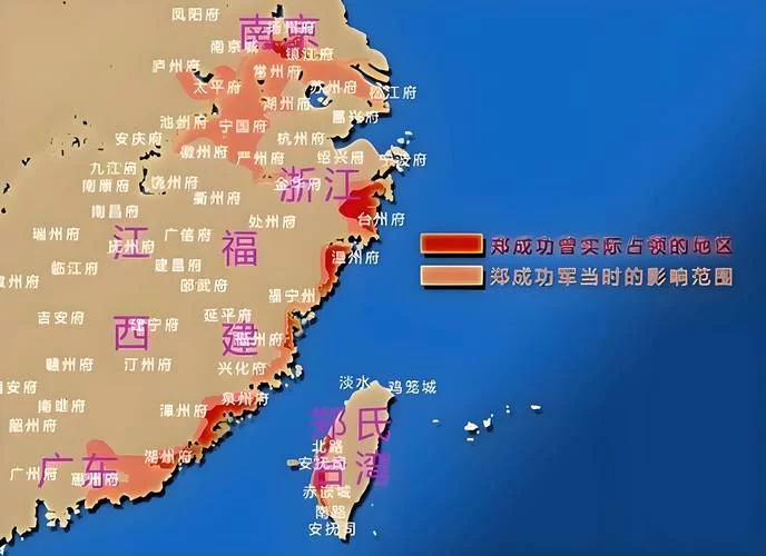 马汉眼中：哪些民族特性才能成就强大的海权？