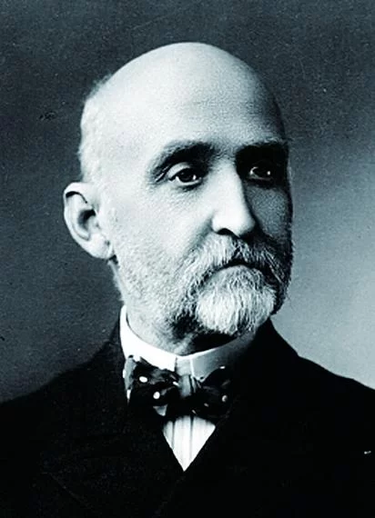 马汉眼中：哪些民族特性才能成就强大的海权？