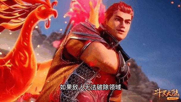 马红俊魂环怎么搭配？加点方案全解析