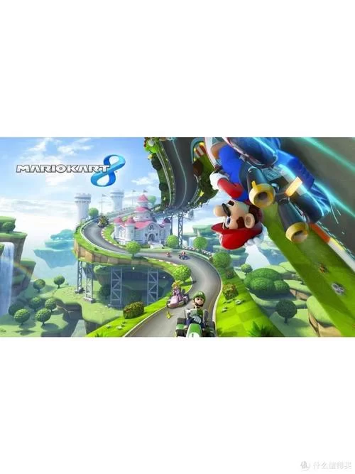马里奥赛车8DX最强配车搭配攻略:新手也能轻松上手 马里奥赛车8DX最强配车搭配攻略:新手也能轻松上手