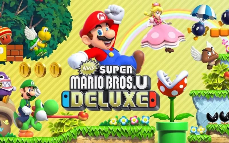 马里奥跑酷游戏下载：重温经典，体验指尖上的超级马里奥