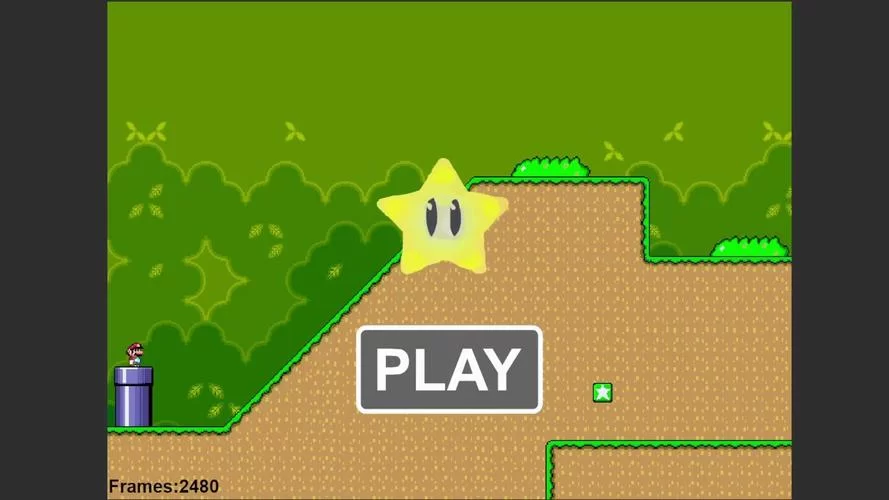 马里奥跑酷游戏下载：重温经典，体验指尖上的超级马里奥