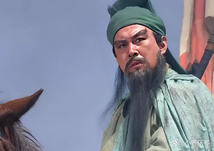 驱虎吞狼计：三国谋略详解，坐山观虎斗赢家策略