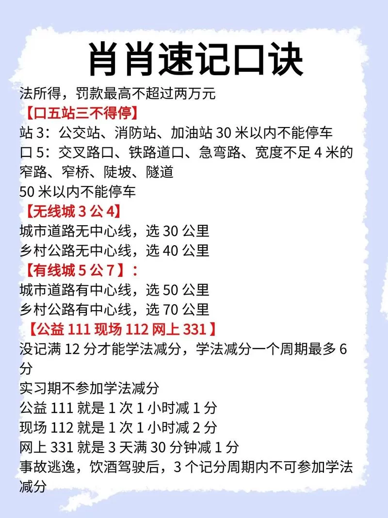 驾校一点通科目一模拟考：轻松过关，快速拿证！
