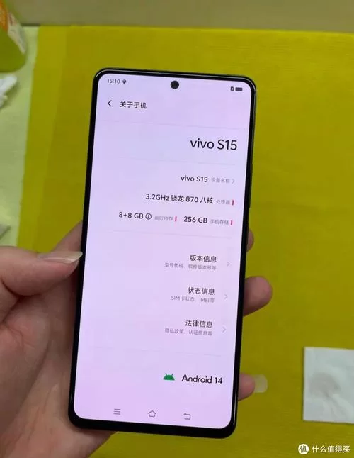 骁龙425手机好用吗？看完这篇你就知道了