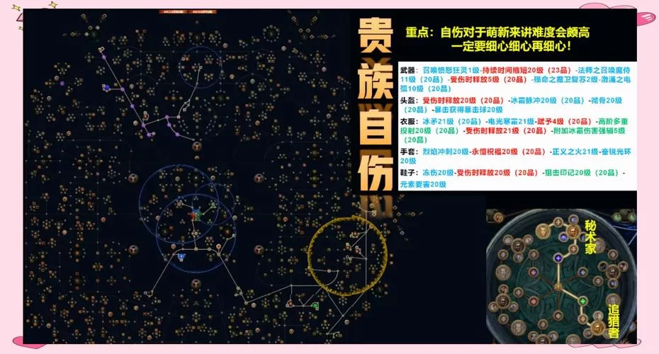 骑砍2贵族投靠秘籍：快速提升声望和影响力